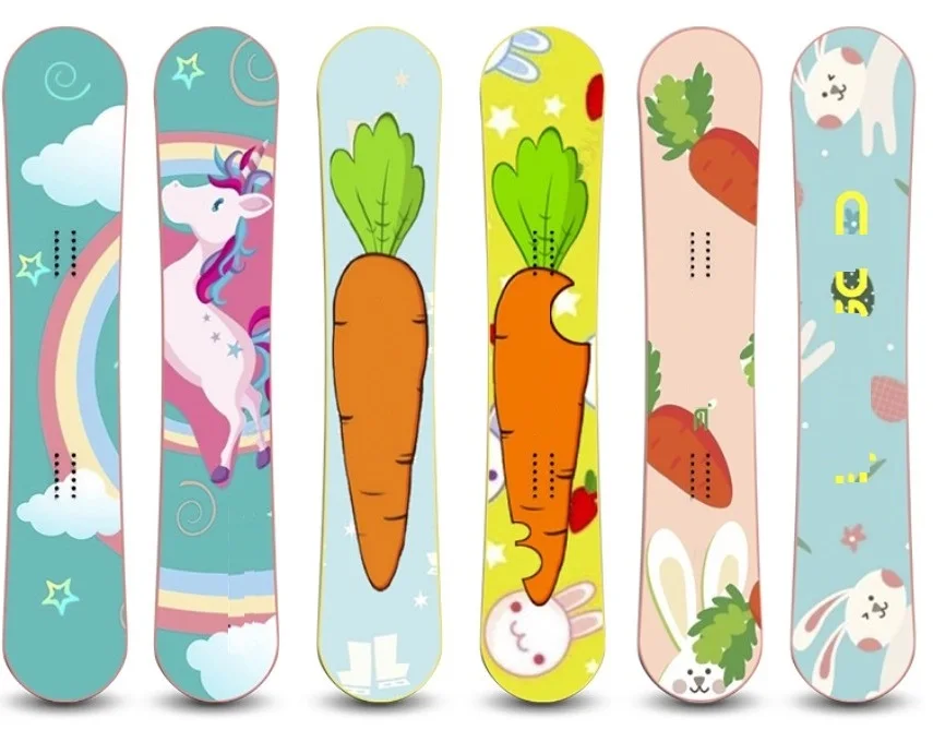 Талос по заводской цене, сноуборд на заказ, полностью горный сноуборд