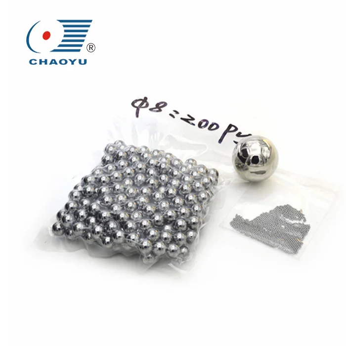 G10 dia12.7mm 0.5inch tungsten carbide balls`for isolator in floating device