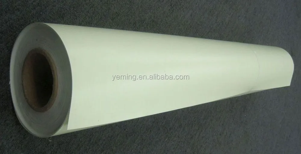 
photoluminescent film 