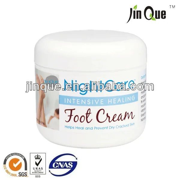 foot cream for dry feet treatment foot care products
