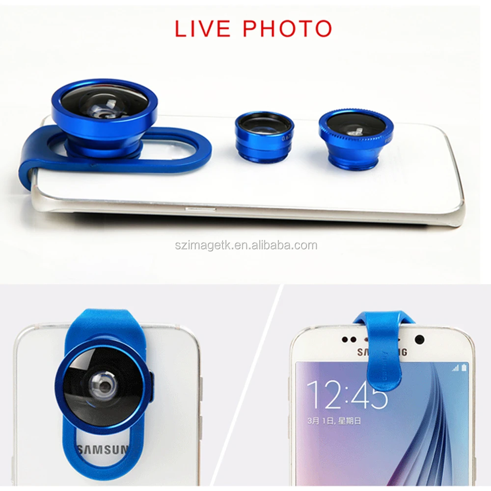 2015 горячей магнит крышка объектива для мобильного мобильного телефона широкоугольный рыбий глаз