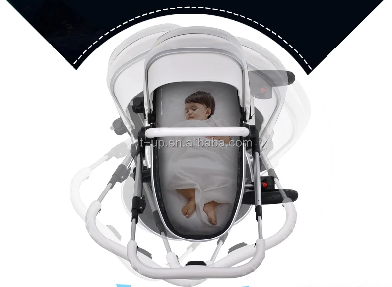 high quality baby stroller pram super light can be foldable baby stroller baby carriage portable stroller