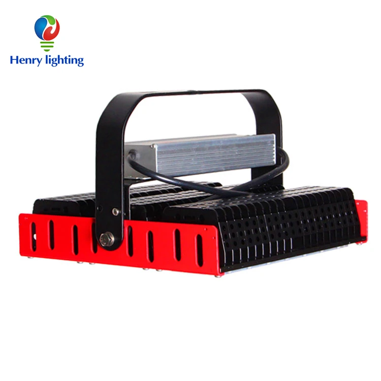 100-110LPW AC LED modular Driverless LED tunnel light for tunnel lighting