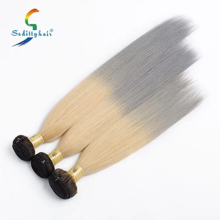 Бесплатный образец 9a, 20 дюймов, перуанские пряди натуральных человеческих волос с глубокой волной из норки