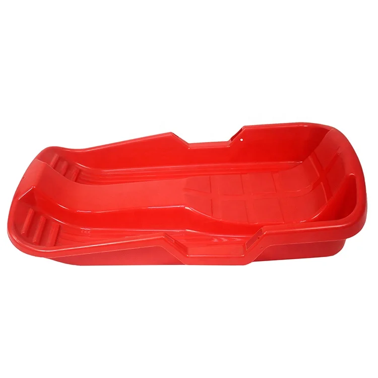 New outdoor funny Skiing Grass Skiing Sand boarding child Snowboard