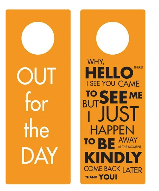 FUN-Door-hanger-designs-02
