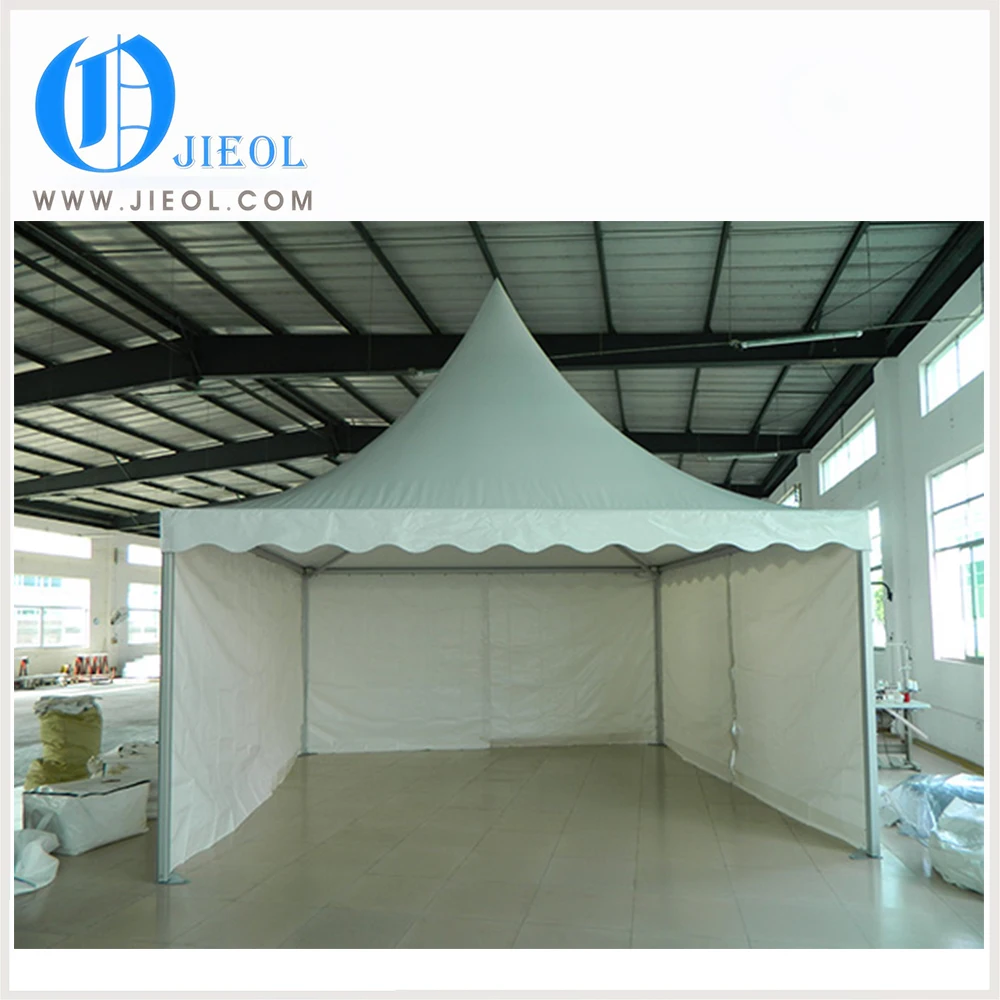 China most popular outdoor 5x5 PVC mongolia yurt tent