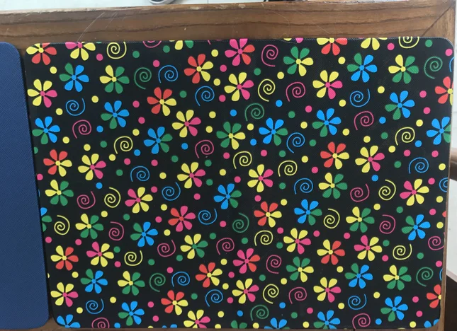 SI-803A1 Full automatic gluing and paper fabric folding machine industrial sewing machine