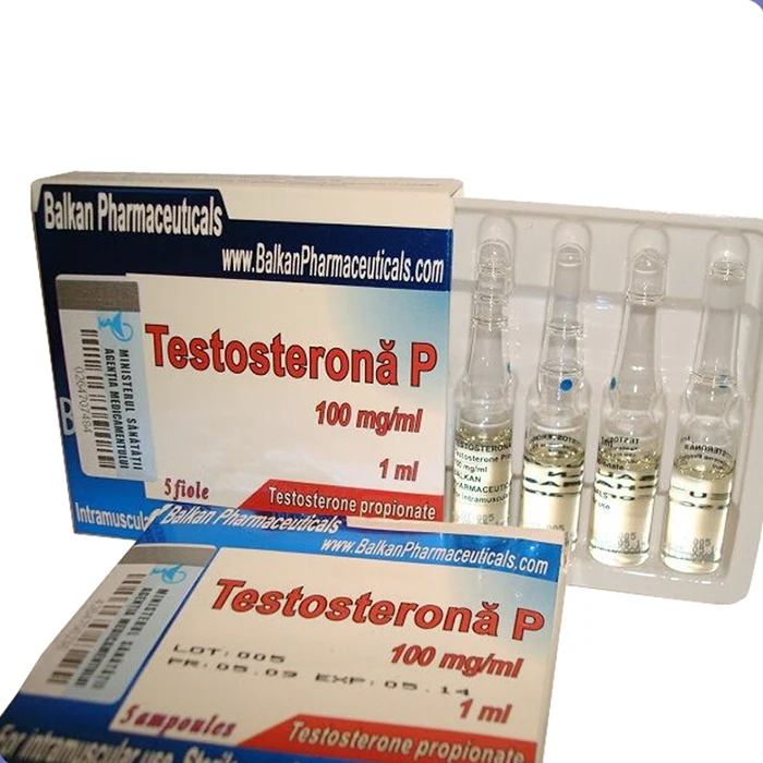 Ампулы с длительным сроком службы, стерильные, для похудения, витамин С, тип ампул для ухода за кожей