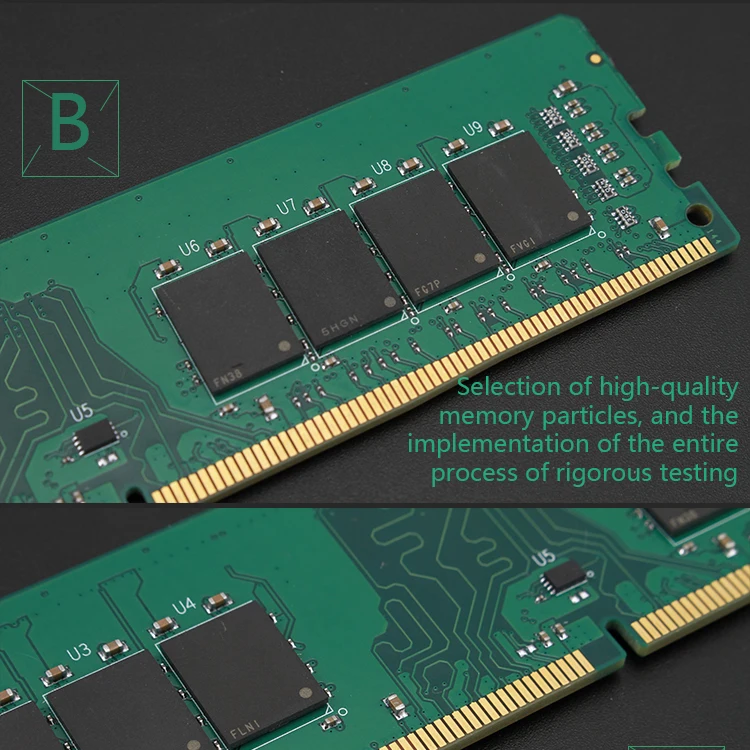  Новая сек Skyshock DDR2 1 8 в синяя intel g41 ddr3 2 Гб материнская
