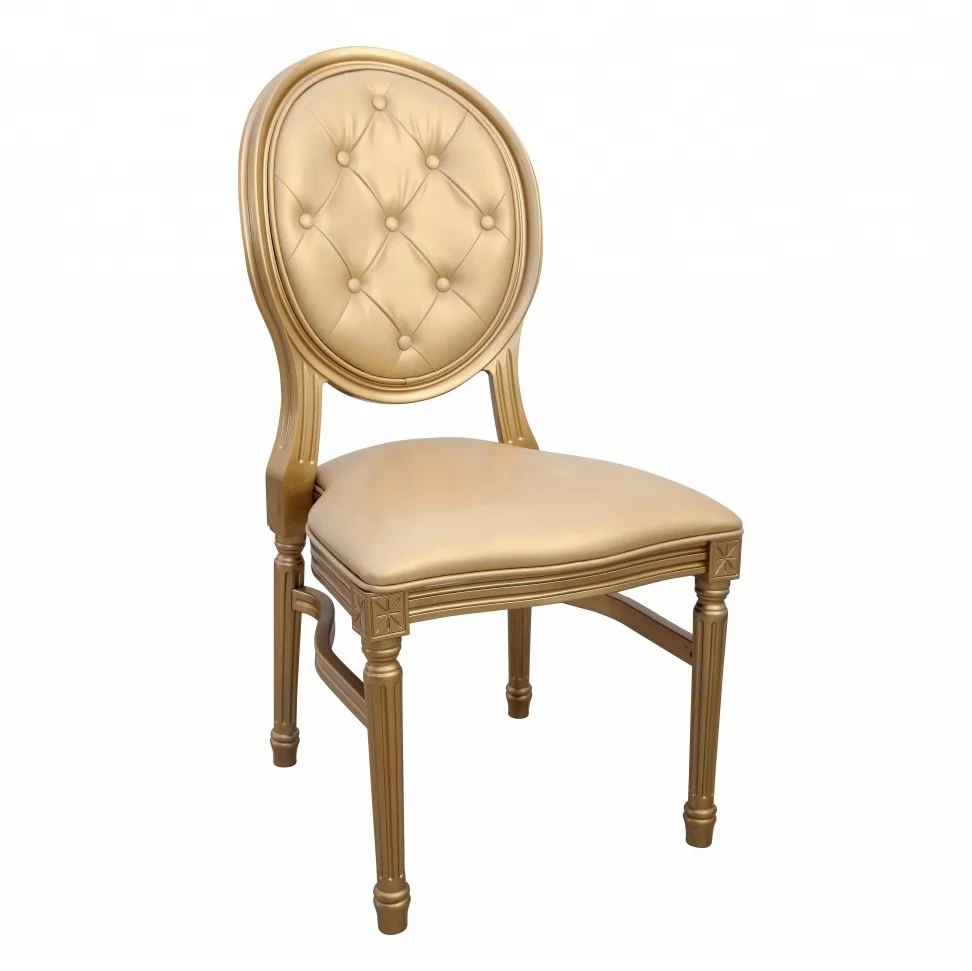luxury wedding chairs for bride and groom royal sofa chair