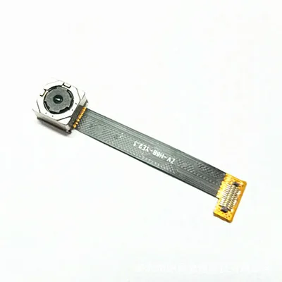 IMX179 Camera 8MP POS / QR code / Barcode Camera Module