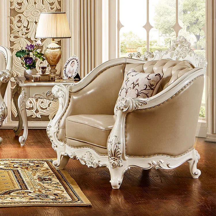 luxury design hotel lobby sofa sets