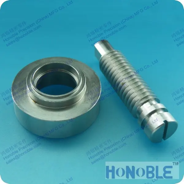 
China factory decorative screw heads 