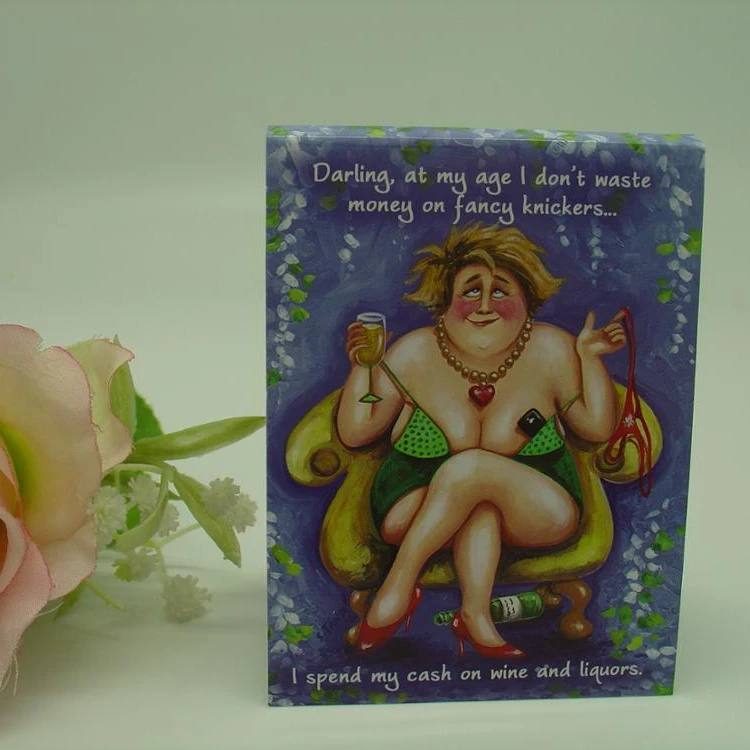 Стационарные и бумажные блокноты