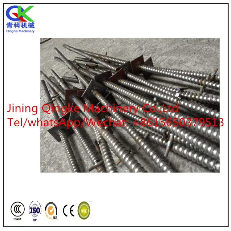 
Использование в качестве строительных материалов гидравлический резьбонакатный станок для продажи 