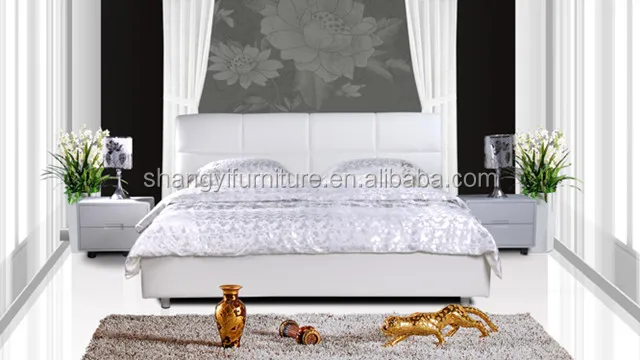  Мебель для дома Prado газовый подъемник оттоманская кровать хранения из искусственной кожи