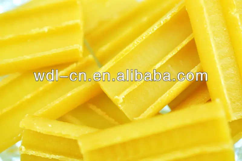 
Fruity Bubble Gum With Tattoo In Car Shaped Jar 