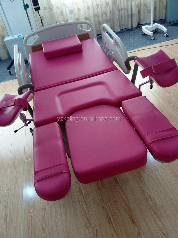 Most wanted продукты новый хирургический операционный стол новые продукты на рынке фарфора 2015