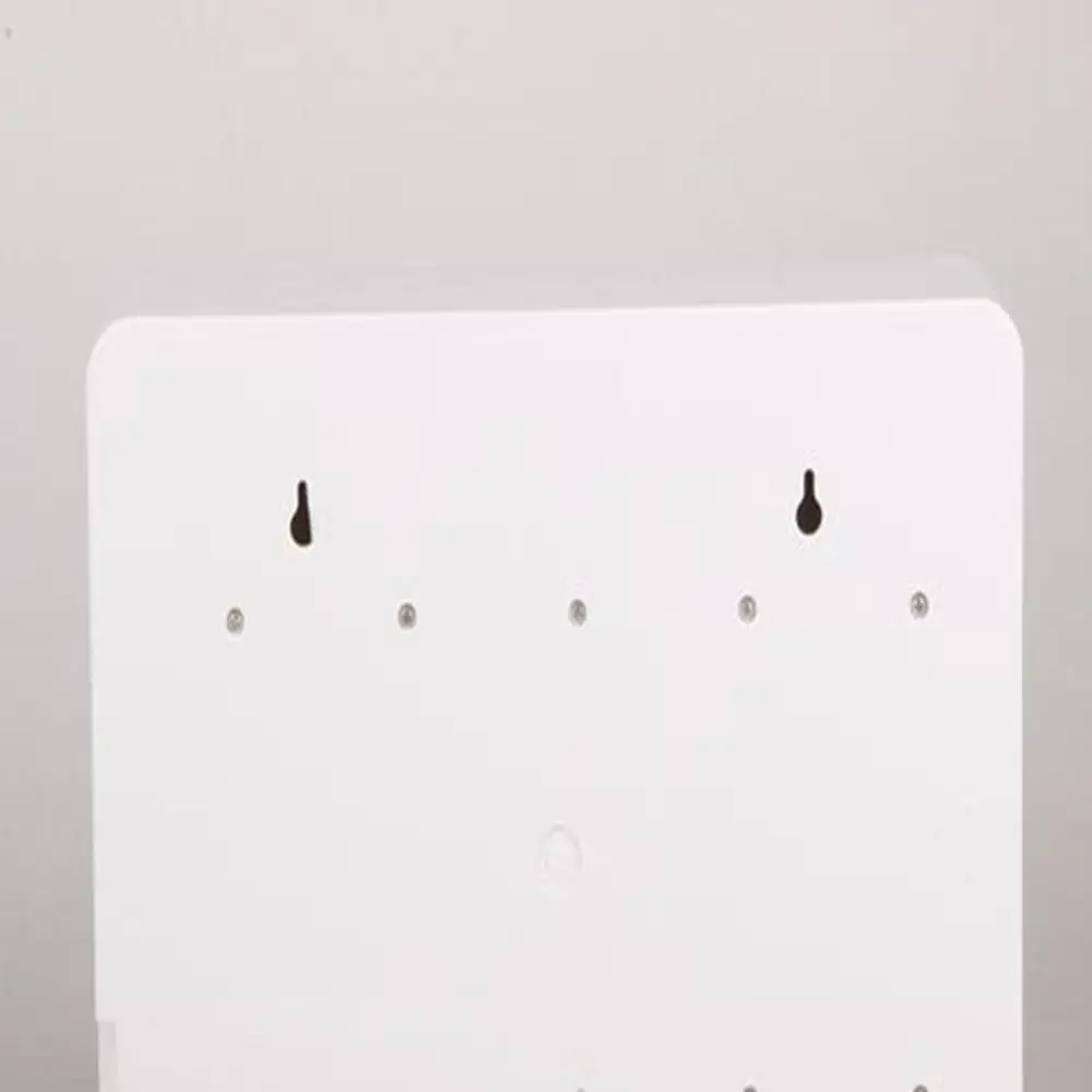 YUYAO factory Non electricity Five Stage Whole House Water Filter System For Home Kitchen Wall Hanging