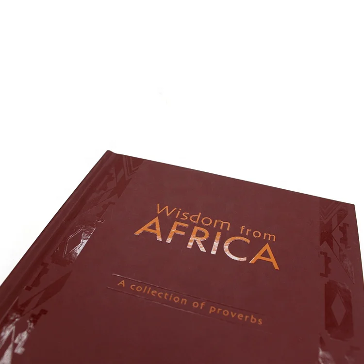 Fashion my hot design leather paper thick hardcover piano learning christmas book