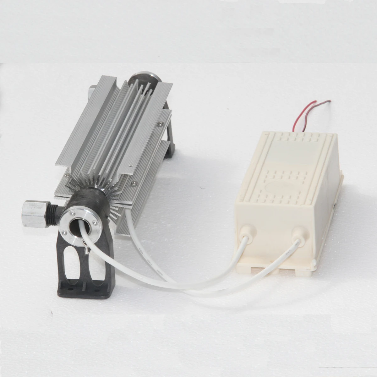 3g ozone generator parts, parts of the ozone generator