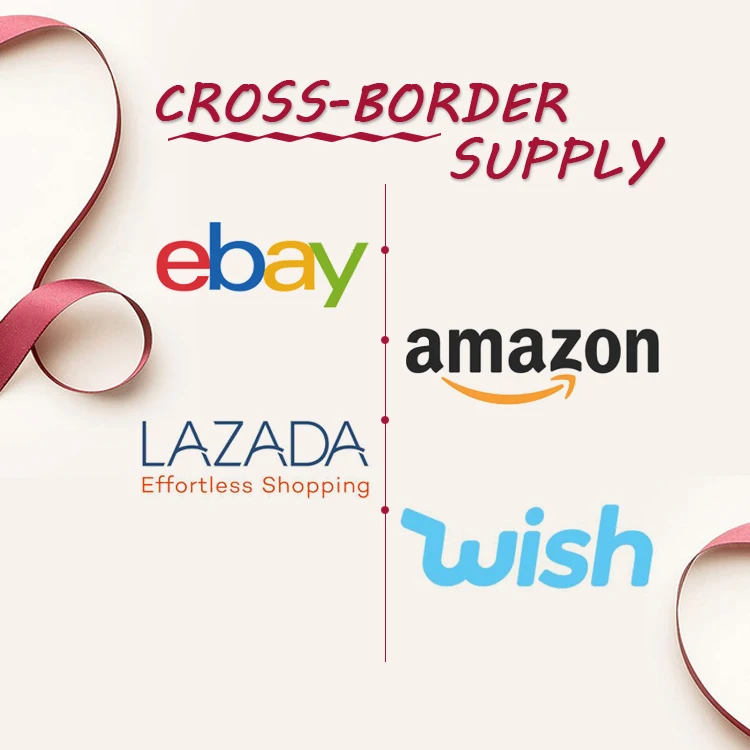  Оптовая продажа Amazon популярный инструмент для основы под макияж черный косметический спонж блендер