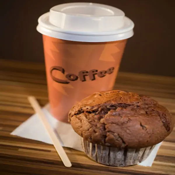 2022 Hot sale Bamboo/Wooden Stirrer for Tea/Coffee/Juice