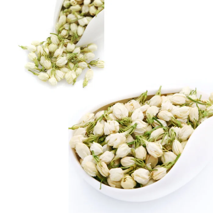 Best price Pure natural high quality jasmine tea bag