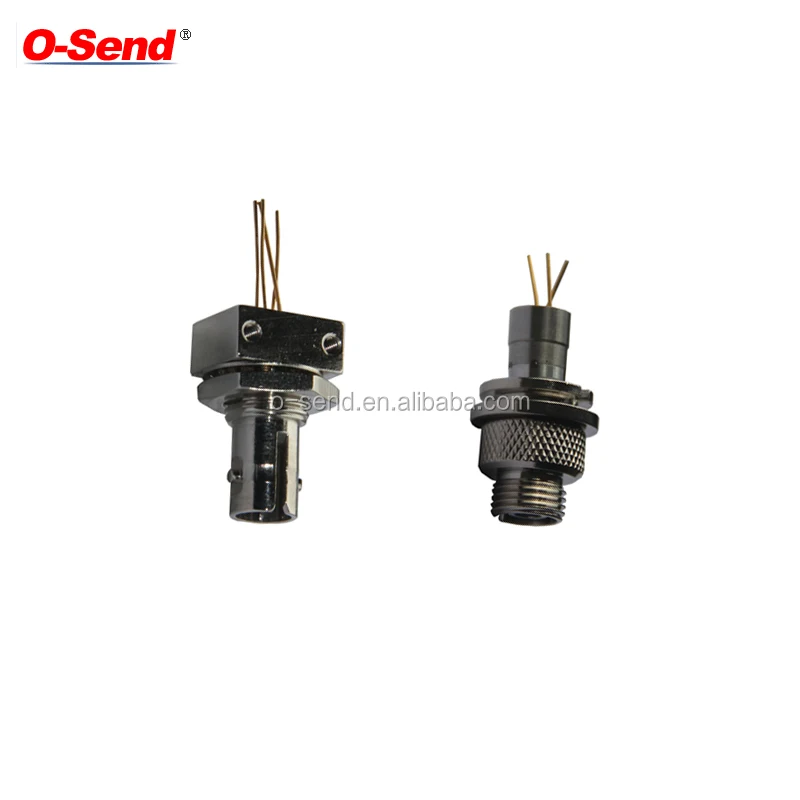O-Send/Senset 1550nm ingaas photodiode