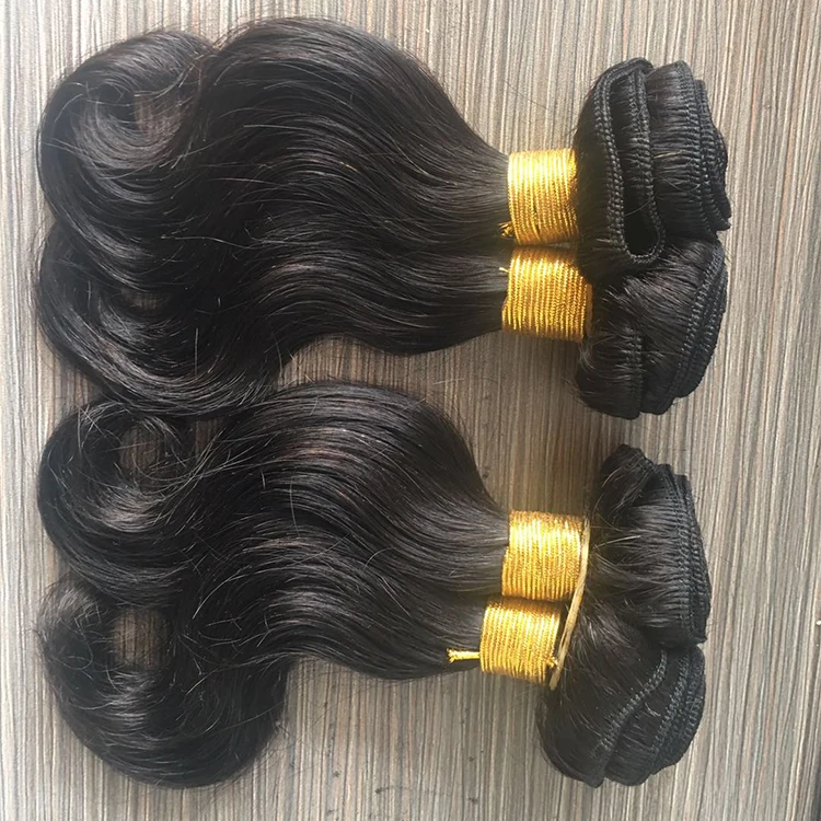 
Cheap cuticle aligned burmese raw 100 gram bundle 10a virgin unprocessed body wave hair 
