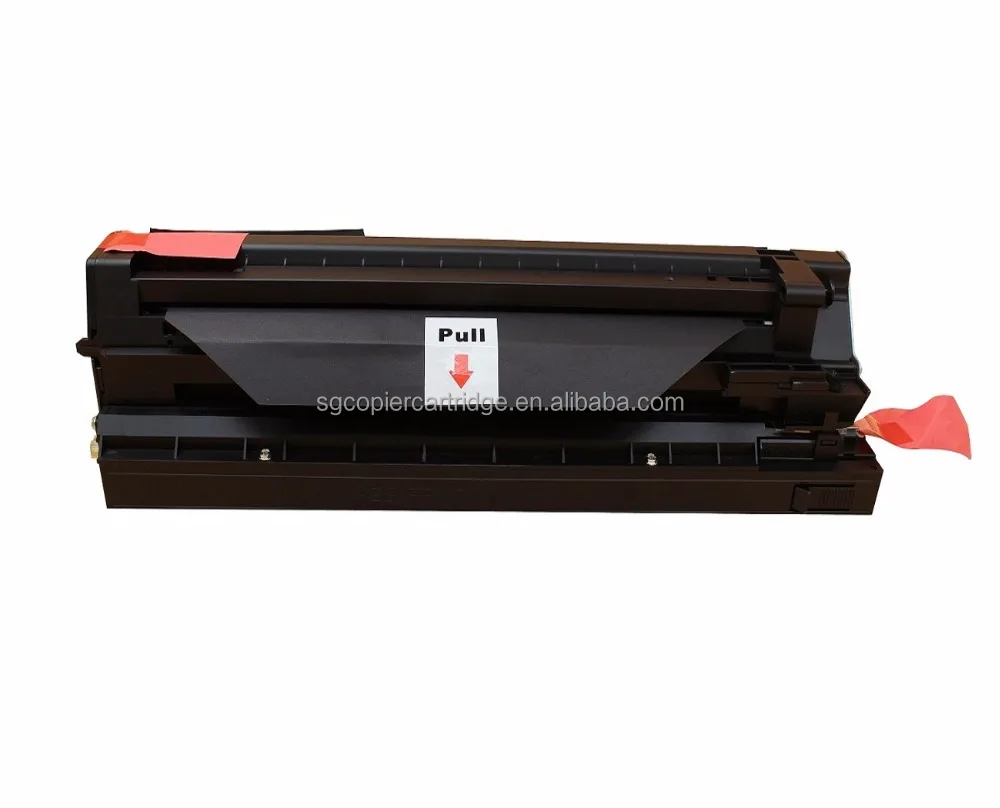 B2592210 PCU for Ricoh mp1600 mp1800 mp2000 drum unit with high yield