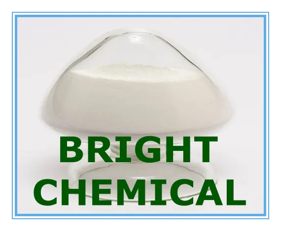 Succinic Acid(Amber Acid) 99.5%