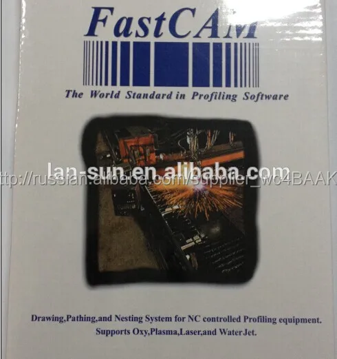 небольшой завод бизнес машины мини станки плазменной резак для продаёи