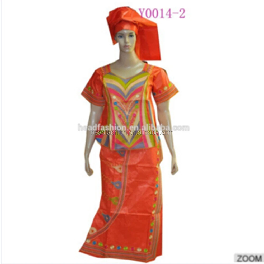 Дамаск shadda bazin богатый Гвинея кафтан парчовая ткань облегающие платья