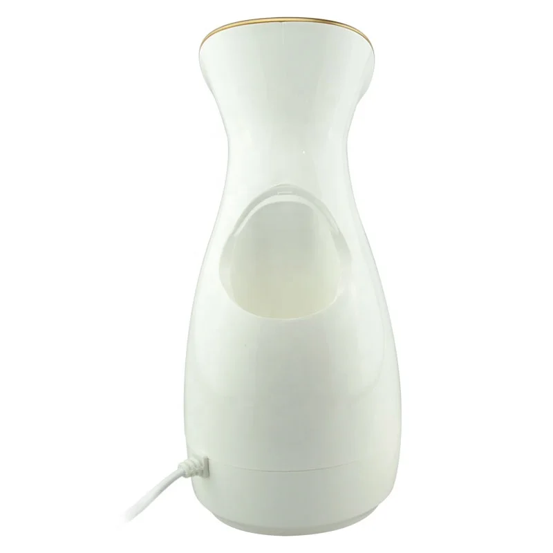 2021 г., аппарат для паровой очистки лица ozono, лидер продаж