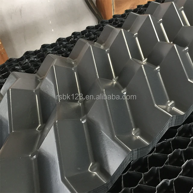  PP PVC xf-150 max сотовой связи дрейф выпрямитель для