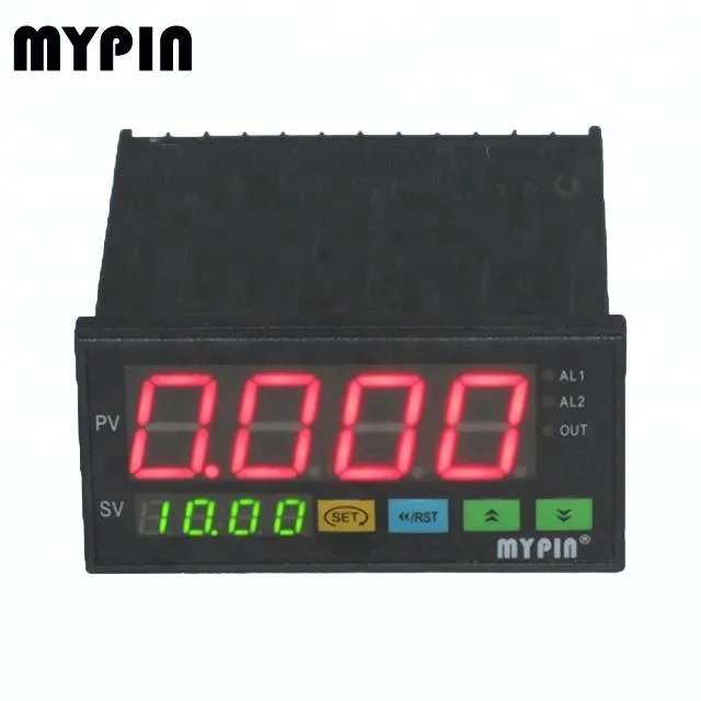 Digital RPM Tacho meter/ Tachometer (FA)