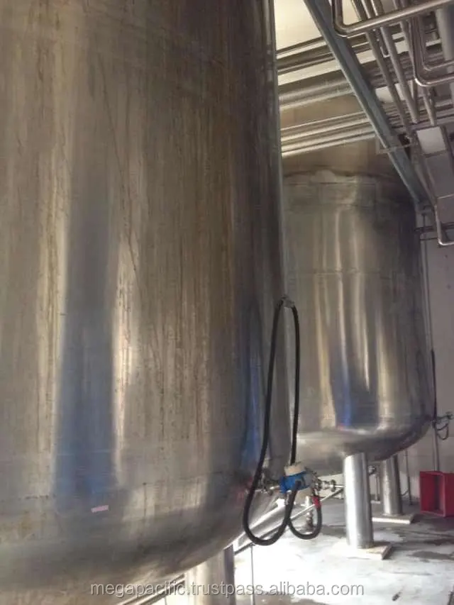 High Concentrated Neutral Cellulase Liquid