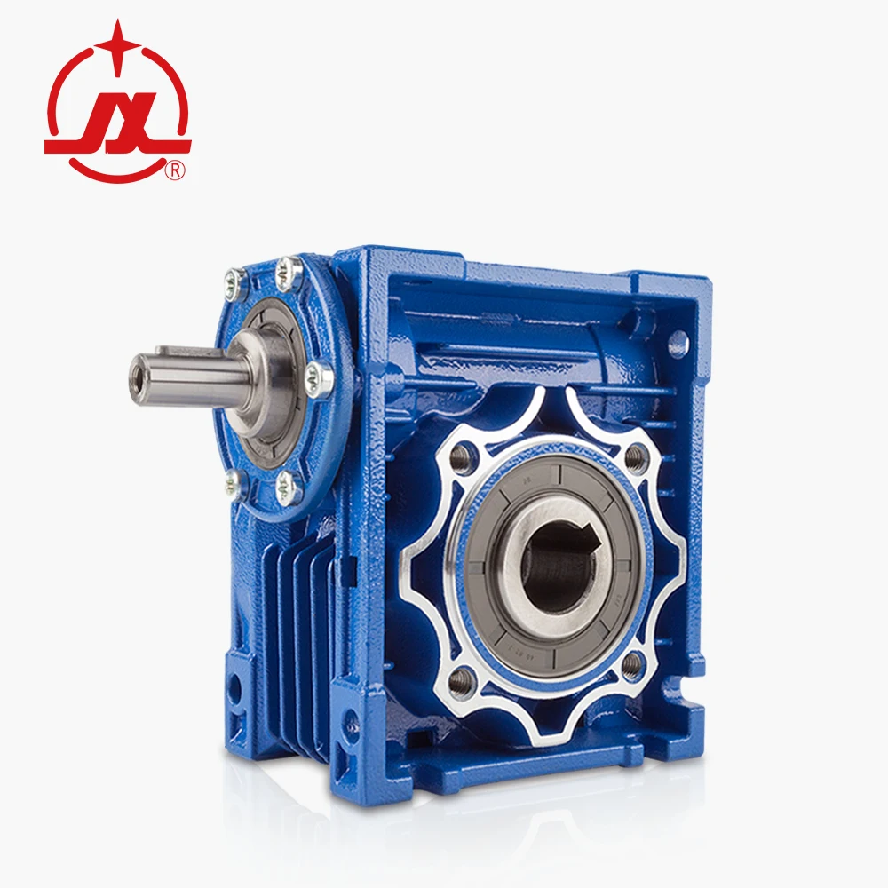 Ведущие производители электрических спецификаций вариатор редуктор переменного тока шаговый редуктор