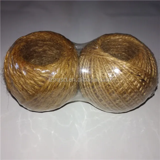 jute twine ball jute twine spool