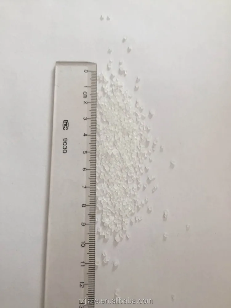 Ammonium Sulphate Fertilizer