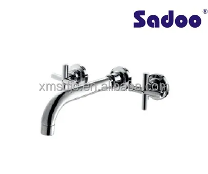 
High quality Brass body faucet turkey 