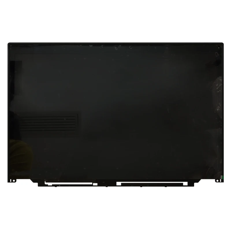 Горячий продавать + 14 класс 'ЖК-дисплей с сенсорным экраном 01LW065 B140HAN01.3 для lenovo ЖК-сборки ноутбука