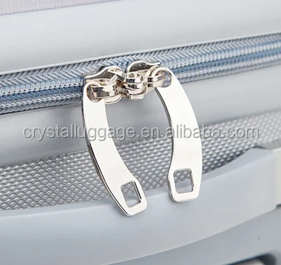 Красочные; Одежда с героями мультфильмов детская езда на чемодан на колесиках пластиковая сумка детская дорожная сумка