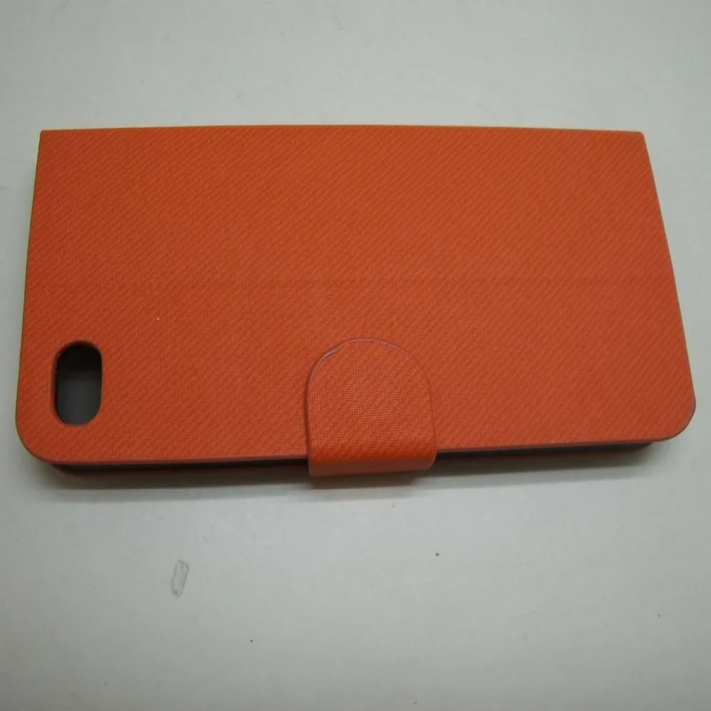 Высокое качество 3D сублимации телефон случае для телефона 5/5S чехол для телефона производство