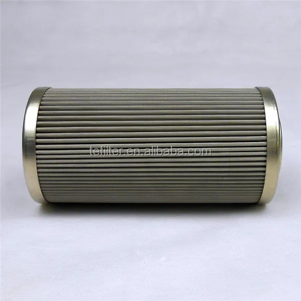 100% New! Tefilter supply Oil filter element BD 060804 25U for cnc milling machine