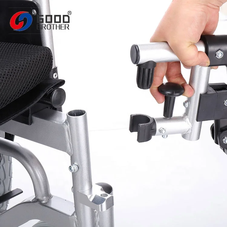 HG-W660Q дешевой цене складной полностью лежа свинцово-кислотная батарея полулежа