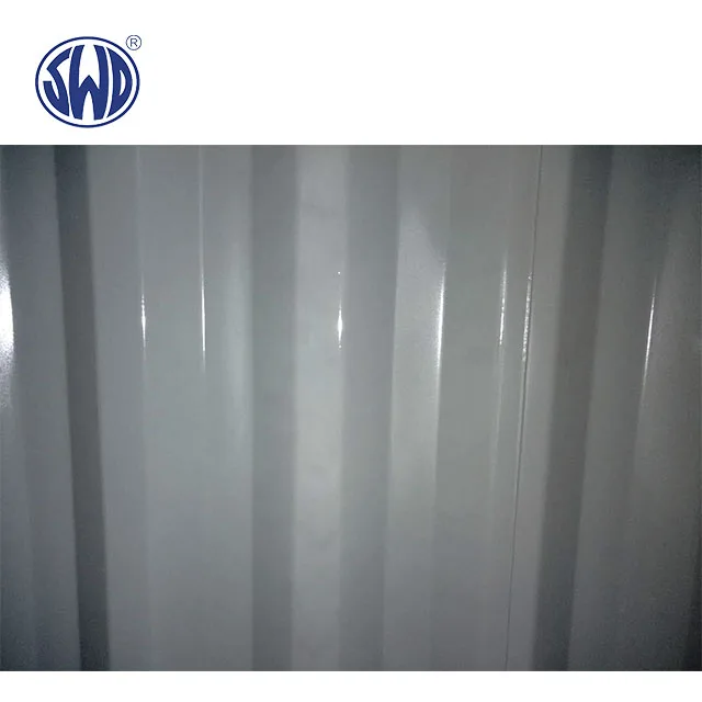 Полиуретановая Водонепроницаемая краска для железа и металла