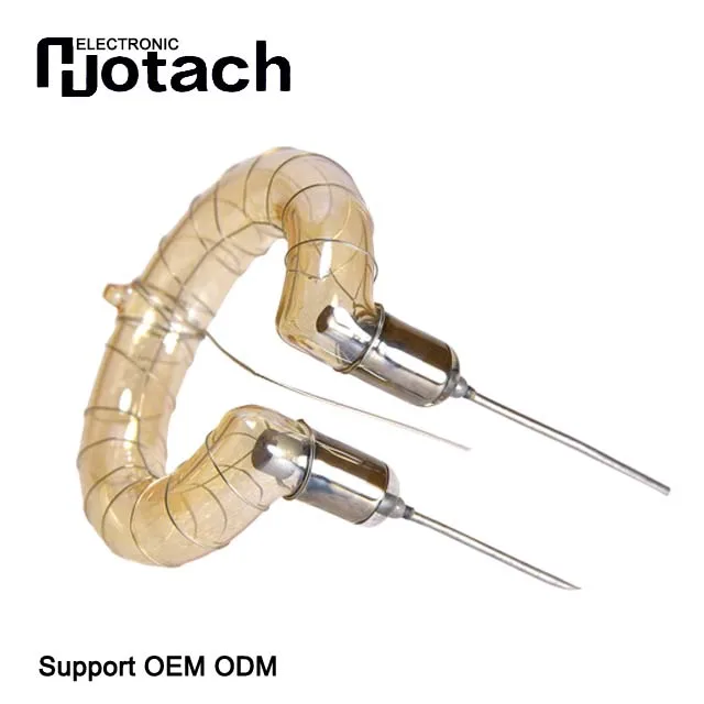 Laser Xenon lamp for specialized freckls whitening